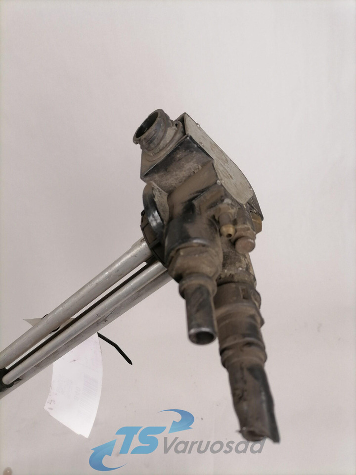 MAN Fuel pick up 6084 - Горивна система за Камион: снимка 3 MAN Fuel pick up 6084 - Горивна система за Камион: снимка 3