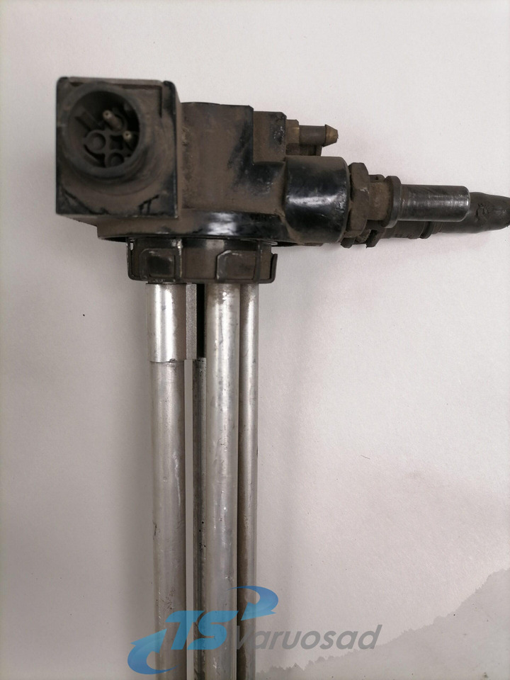 MAN Fuel pick up 6084 - Горивна система за Камион: снимка 2 MAN Fuel pick up 6084 - Горивна система за Камион: снимка 2