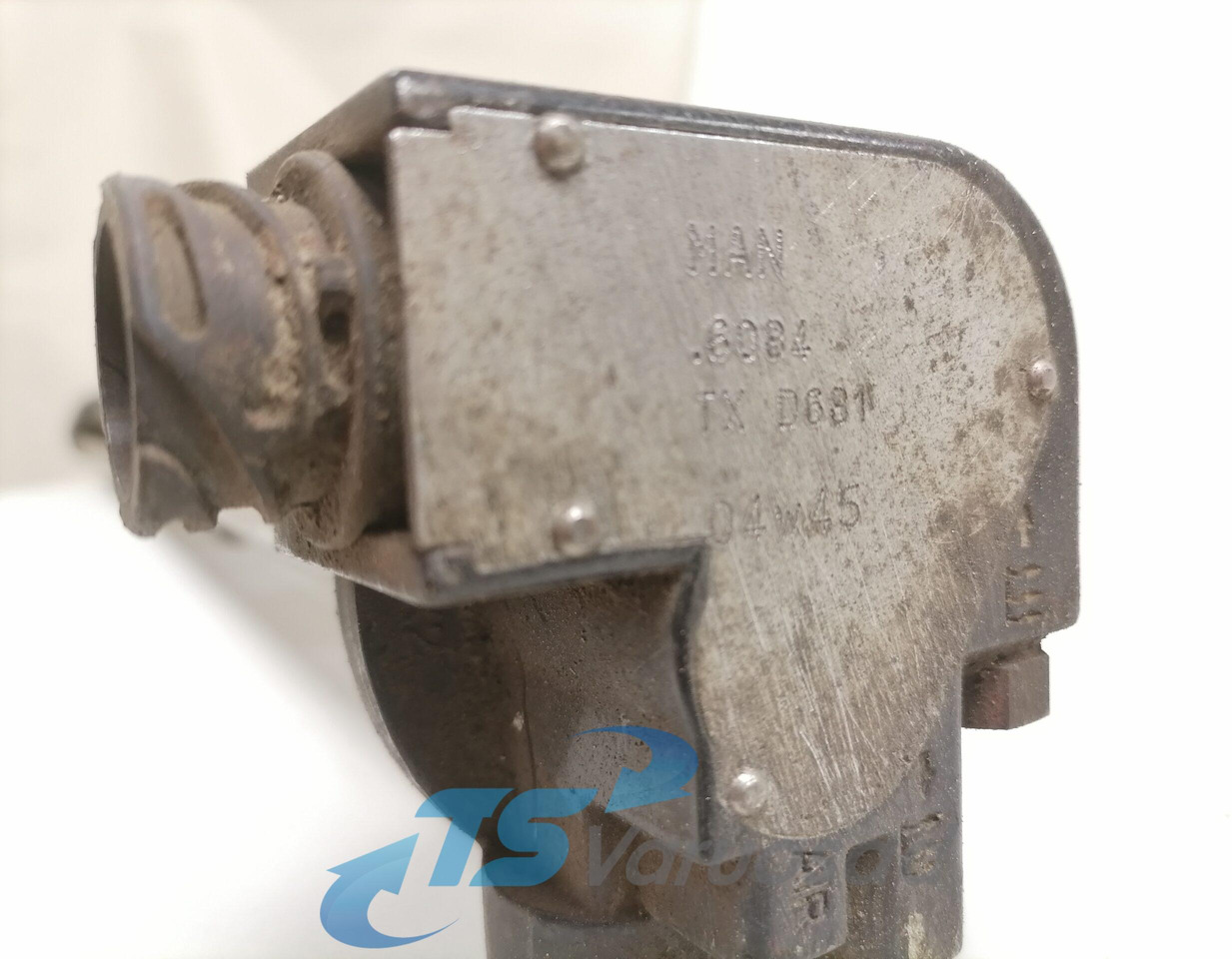 MAN Fuel pick up 6084 - Горивна система за Камион: снимка 3 MAN Fuel pick up 6084 - Горивна система за Камион: снимка 3