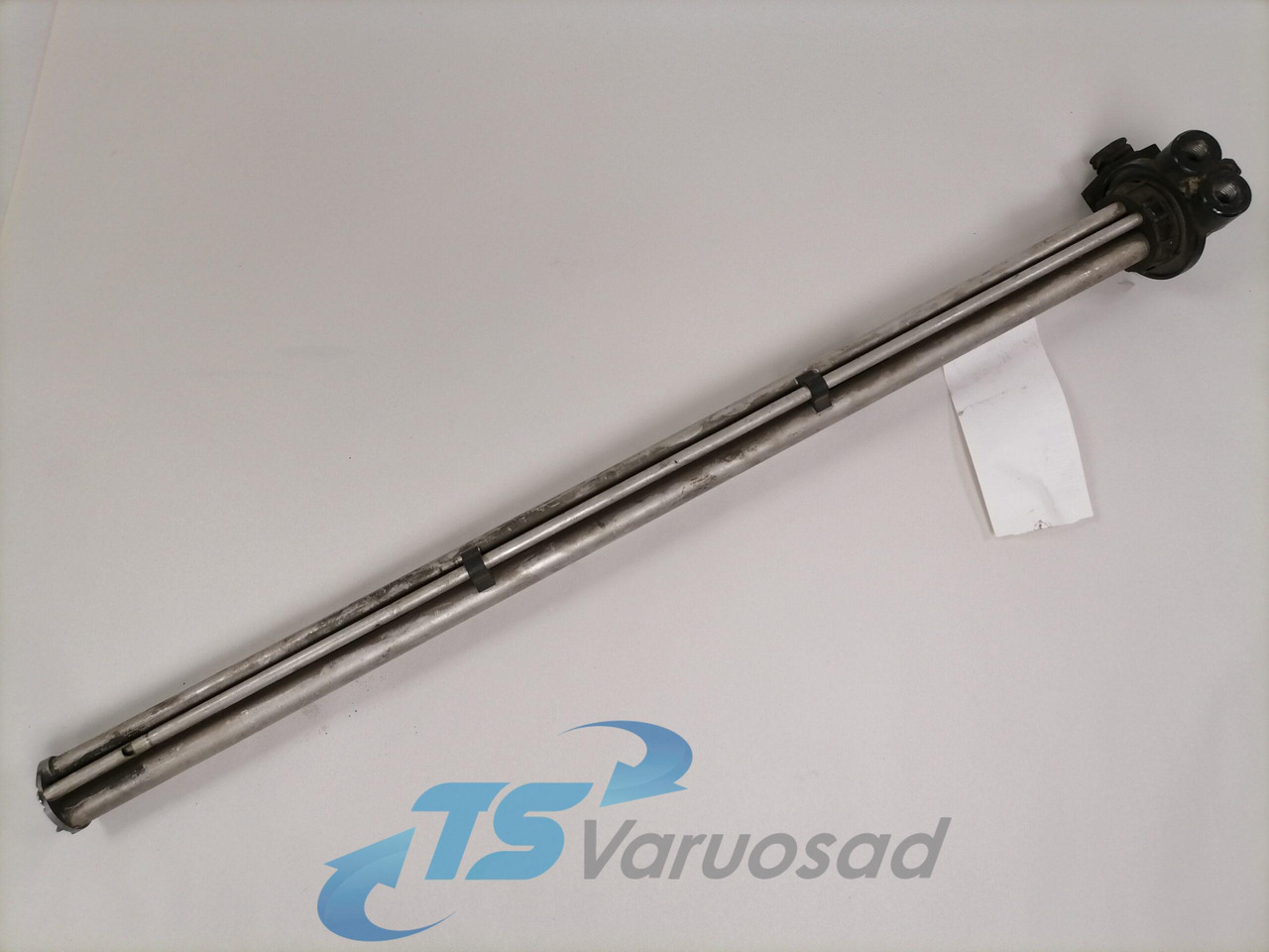 MAN Fuel pick up 6084 - Горивна система за Камион: снимка 1 MAN Fuel pick up 6084 - Горивна система за Камион: снимка 1