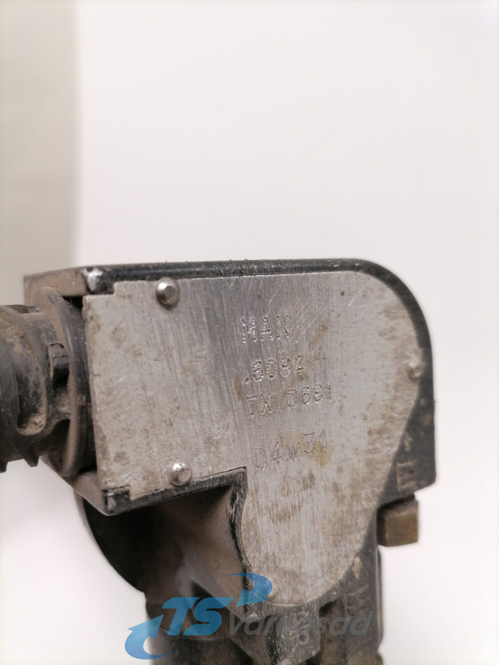 MAN Fuel pick up 6084 - Горивна система за Камион: снимка 4 MAN Fuel pick up 6084 - Горивна система за Камион: снимка 4