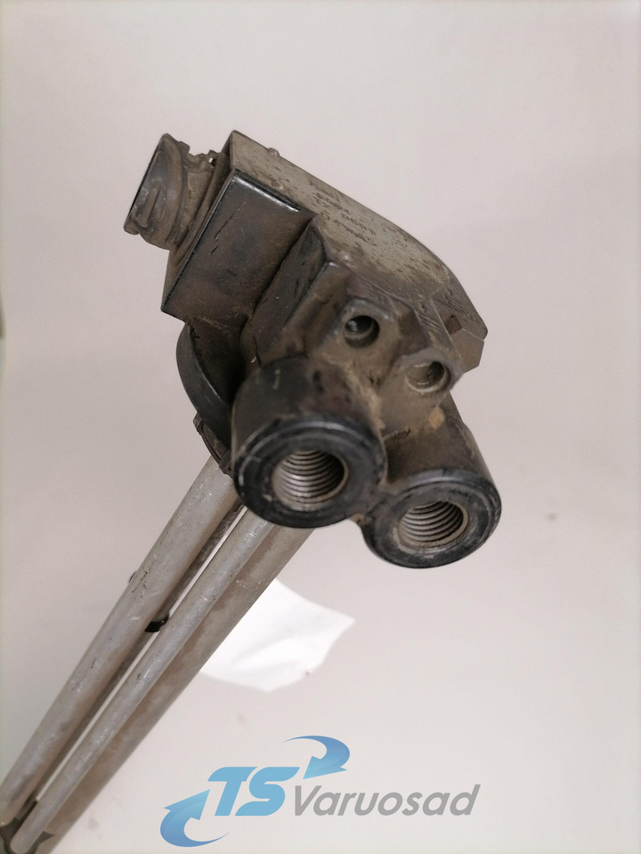 MAN Fuel pick up 6084 - Горивна система за Камион: снимка 2 MAN Fuel pick up 6084 - Горивна система за Камион: снимка 2