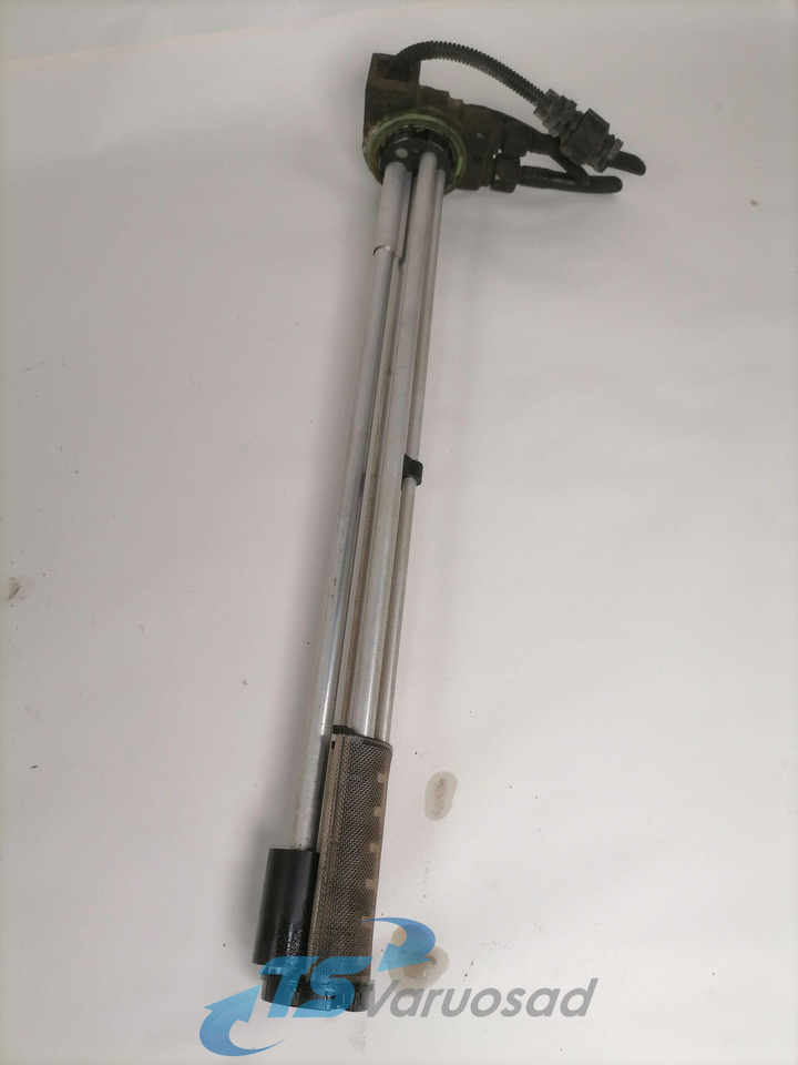 MAN Fuel pick up 81272036030 - Горивна система за Камион: снимка 1 MAN Fuel pick up 81272036030 - Горивна система за Камион: снимка 1