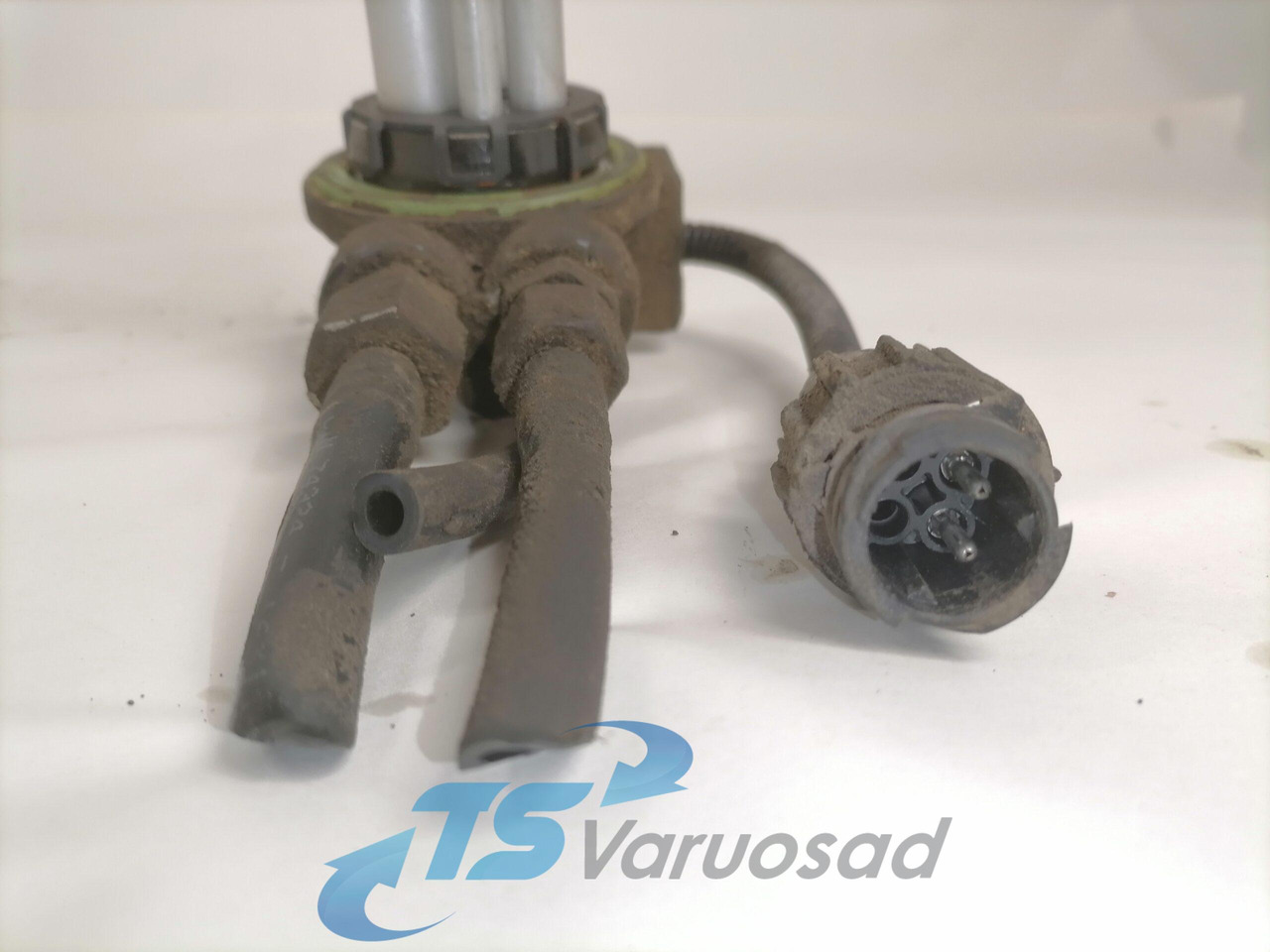 MAN Fuel pick up 81272036030 - Горивна система за Камион: снимка 2 MAN Fuel pick up 81272036030 - Горивна система за Камион: снимка 2