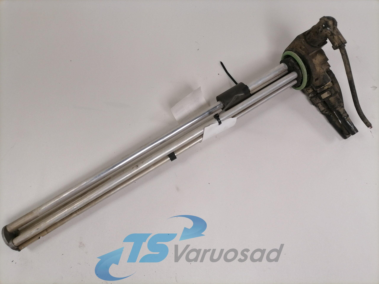 MAN Fuel pick up 81272036081 - Горивна система за Камион: снимка 1 MAN Fuel pick up 81272036081 - Горивна система за Камион: снимка 1