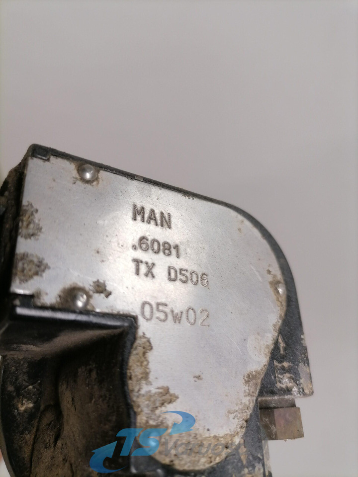 MAN Fuel pick up 81272036081 - Горивна система за Камион: снимка 3 MAN Fuel pick up 81272036081 - Горивна система за Камион: снимка 3