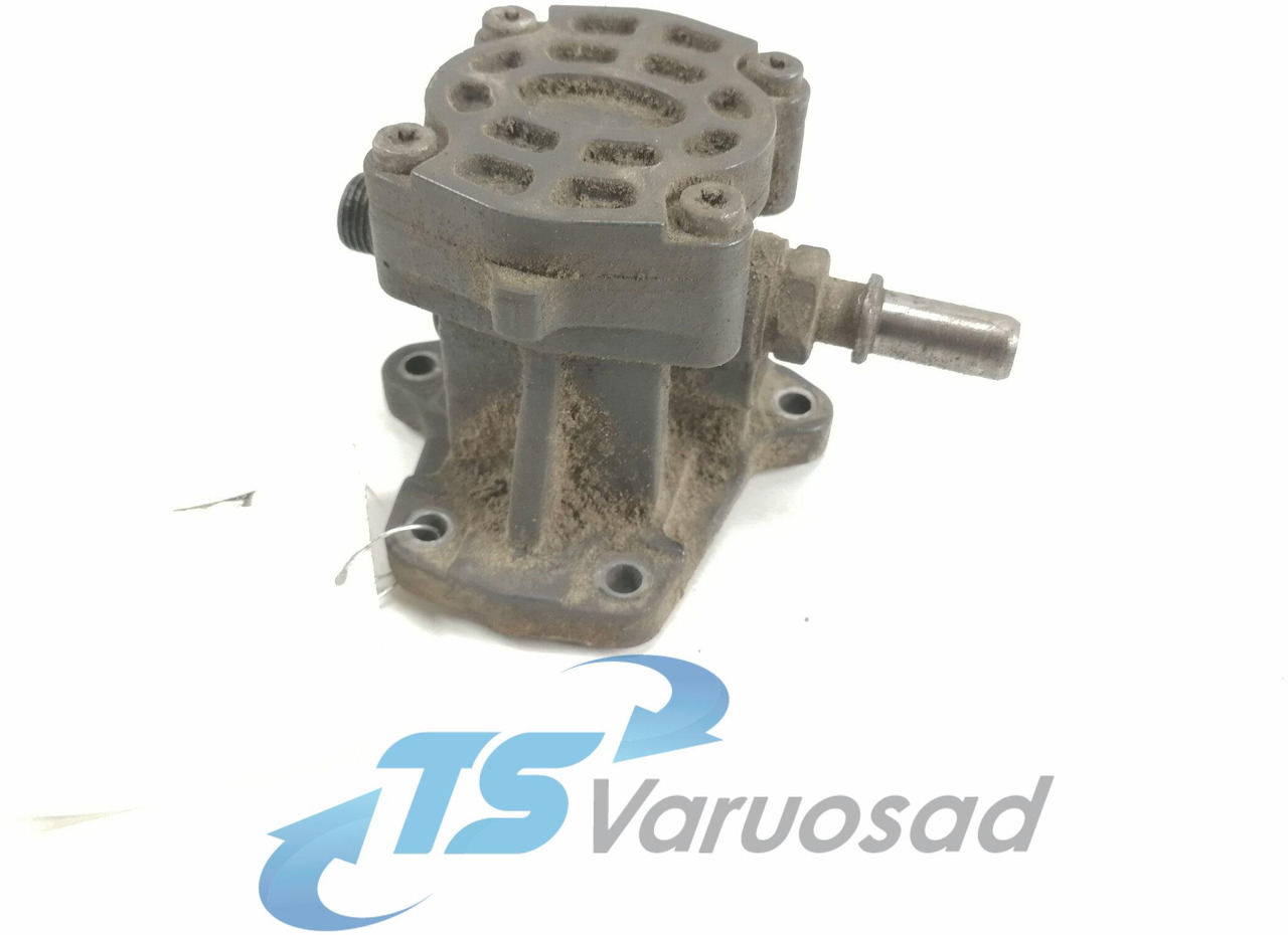 MAN Fuel supply pump 51121017141 - Горивна помпа за Камион: снимка 1 MAN Fuel supply pump 51121017141 - Горивна помпа за Камион: снимка 1