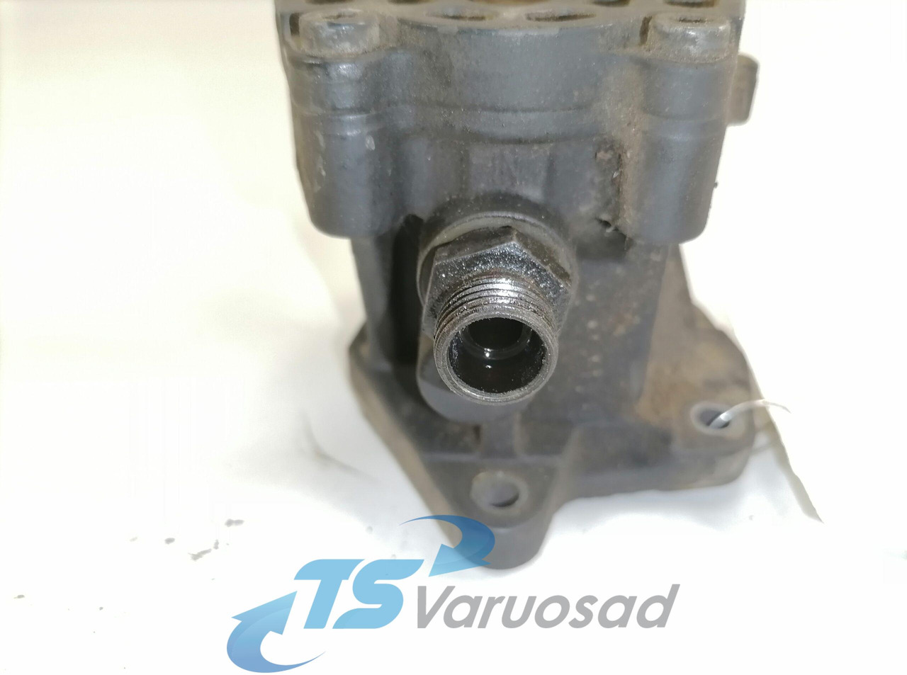MAN Fuel supply pump 51121017141 - Горивна помпа за Камион: снимка 3 MAN Fuel supply pump 51121017141 - Горивна помпа за Камион: снимка 3