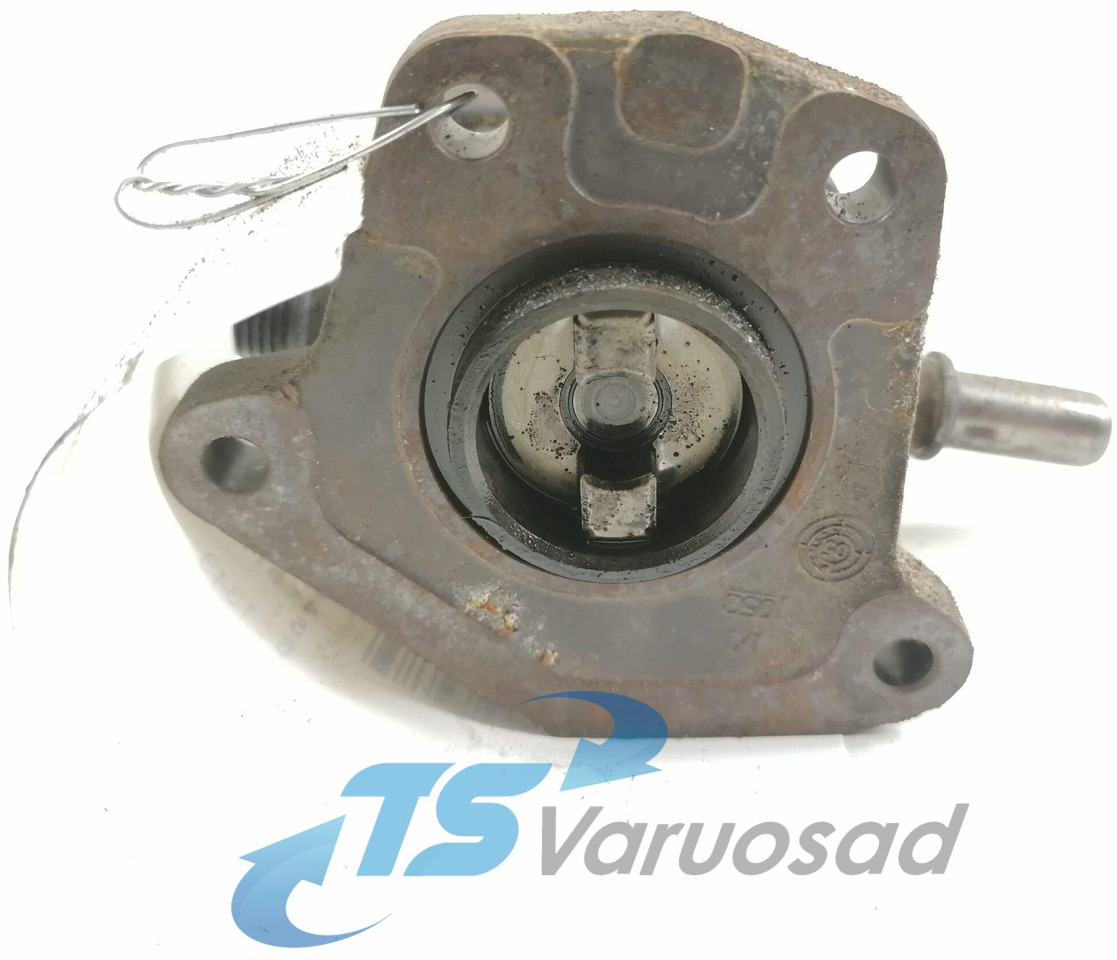 MAN Fuel supply pump 51121017141 - Горивна помпа за Камион: снимка 4 MAN Fuel supply pump 51121017141 - Горивна помпа за Камион: снимка 4