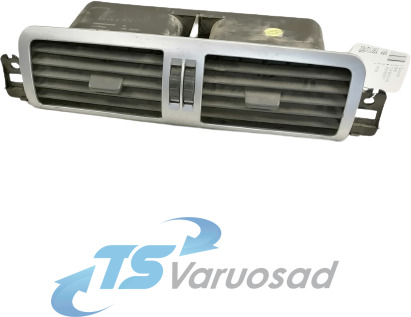 MAN Glass lift 81286016137 - Стъкло и части за Камион: снимка 3 MAN Glass lift 81286016137 - Стъкло и части за Камион: снимка 3