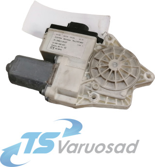 MAN Glass lift 81286016137 - Стъкло и части за Камион: снимка 1 MAN Glass lift 81286016137 - Стъкло и части за Камион: снимка 1