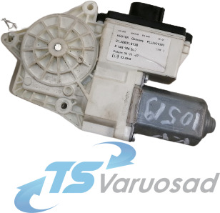 MAN Glass lift 81286016138 - Стъкло и части за Камион: снимка 1 MAN Glass lift 81286016138 - Стъкло и части за Камион: снимка 1