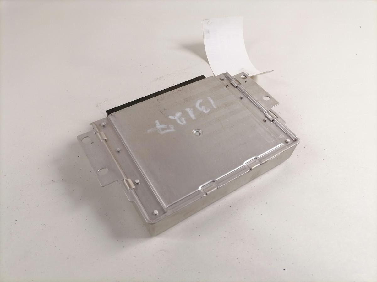 MAN Juhtplokk, ABS 81259356710 - Блок за управление за Камион: снимка 4 MAN Juhtplokk, ABS 81259356710 - Блок за управление за Камион: снимка 4