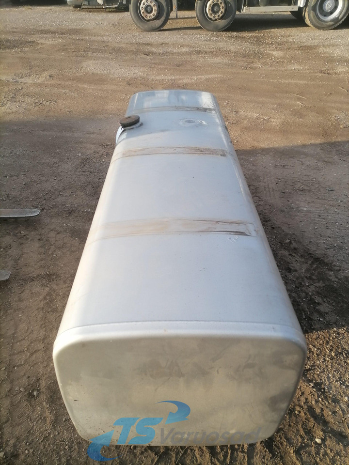 MAN Kütusepaak 800L 81122015598 - Резервоар за гориво за Камион: снимка 3 MAN Kütusepaak 800L 81122015598 - Резервоар за гориво за Камион: снимка 3
