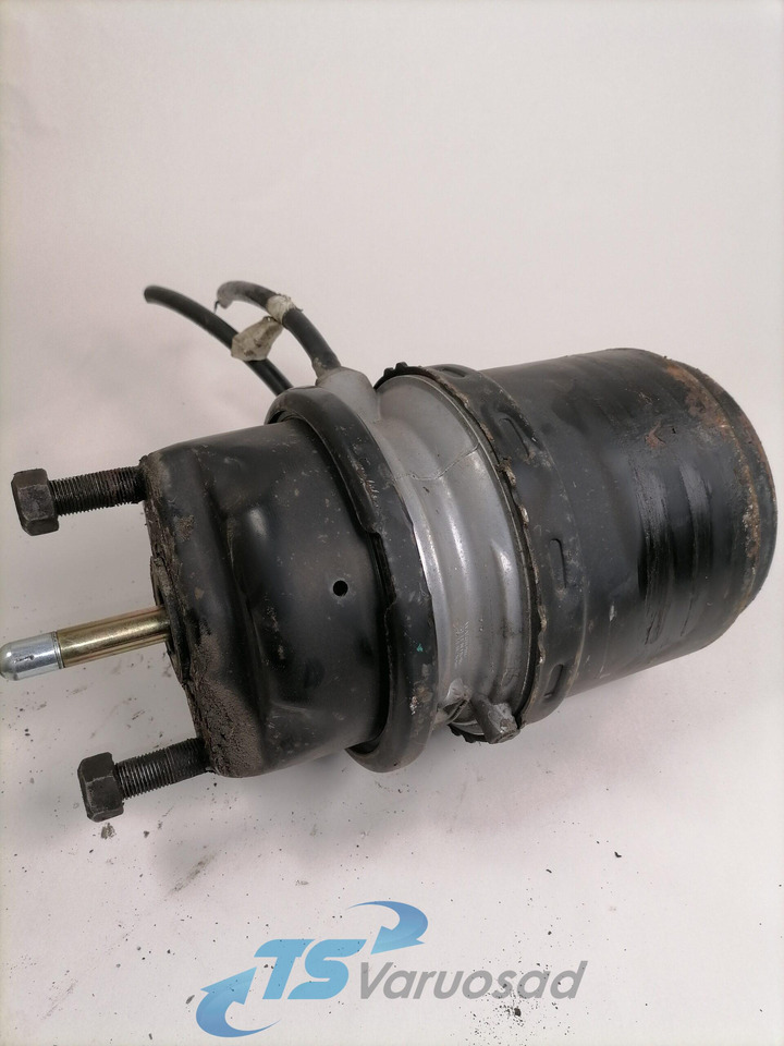 MAN Pidurikamber 20/24 7117830 - Части на спирачната система за Камион: снимка 4 MAN Pidurikamber 20/24 7117830 - Части на спирачната система за Камион: снимка 4