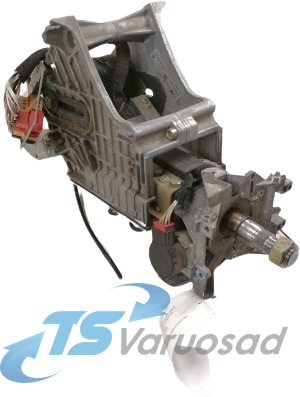 MAN Roolisammas 81461136235 - Кормилна колона за Камион: снимка 1 MAN Roolisammas 81461136235 - Кормилна колона за Камион: снимка 1