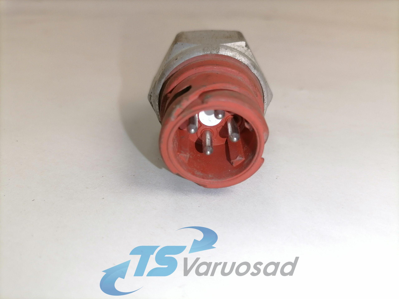 MAN Sensor, air pressure 81274210251 - Сензор за Камион: снимка 3 MAN Sensor, air pressure 81274210251 - Сензор за Камион: снимка 3