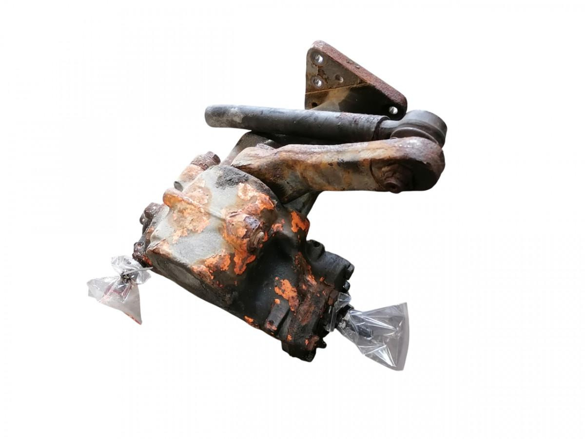 MAN Steering box 81462006305 - Кормилна кутия за Камион: снимка 1 MAN Steering box 81462006305 - Кормилна кутия за Камион: снимка 1