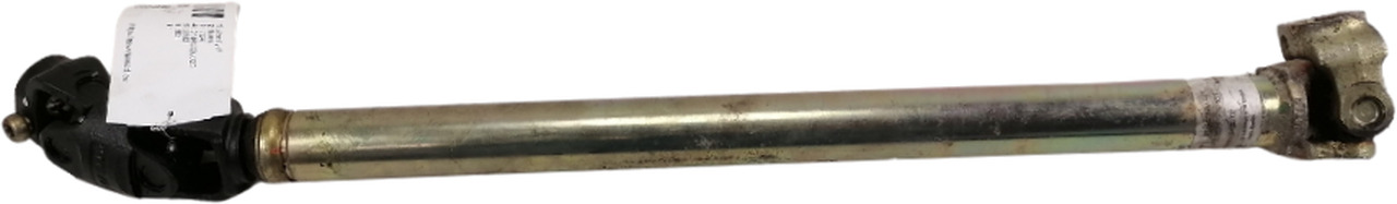 MAN Steering column 81461220029 - Кормилно управление за Камион: снимка 1 MAN Steering column 81461220029 - Кормилно управление за Камион: снимка 1