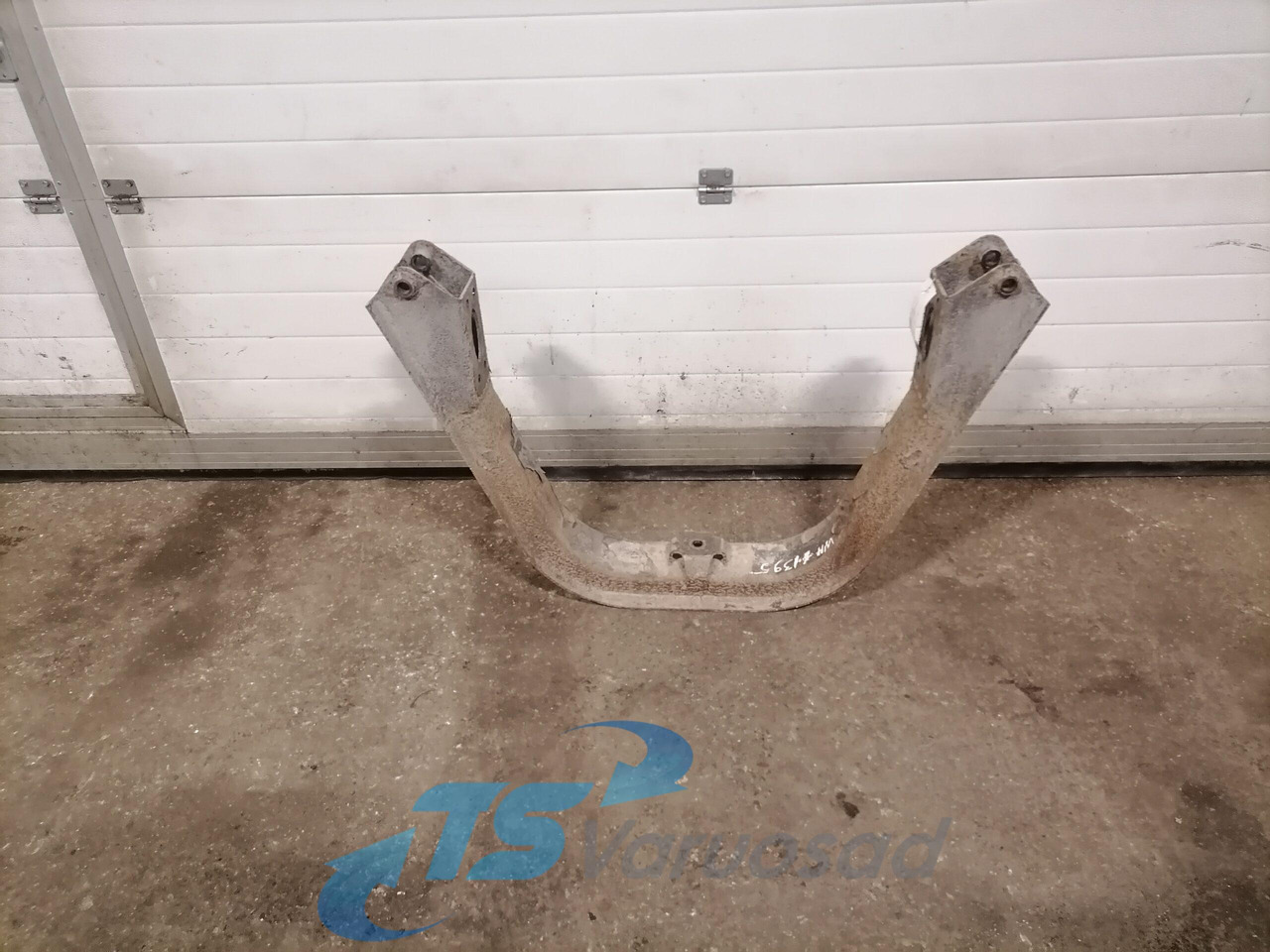 MAN bracket 81354405017 - Въздушно окачване за Камион: снимка 1 MAN bracket 81354405017 - Въздушно окачване за Камион: снимка 1