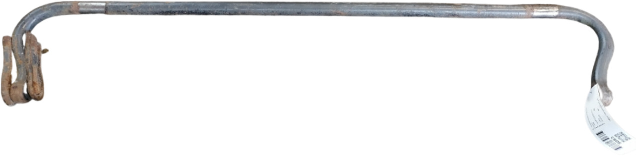 MB Anti-roll bar A9703200411 - Стабилизираща щанга за Камион: снимка 1 MB Anti-roll bar A9703200411 - Стабилизираща щанга за Камион: снимка 1