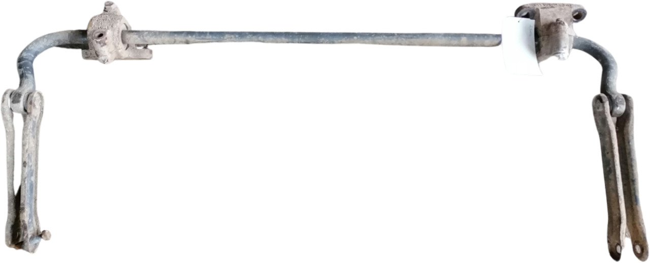 MB Anti-roll bar A9703200411 - Стабилизираща щанга за Камион: снимка 1 MB Anti-roll bar A9703200411 - Стабилизираща щанга за Камион: снимка 1