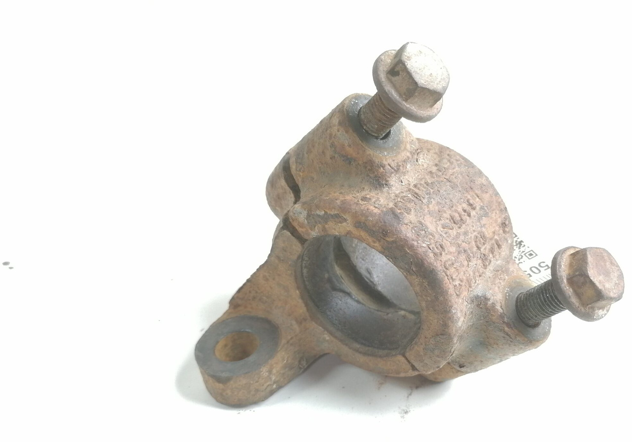 MB Anti-roll bar bracket A9703230021 - Стабилизираща щанга за Камион: снимка 2 MB Anti-roll bar bracket A9703230021 - Стабилизираща щанга за Камион: снимка 2