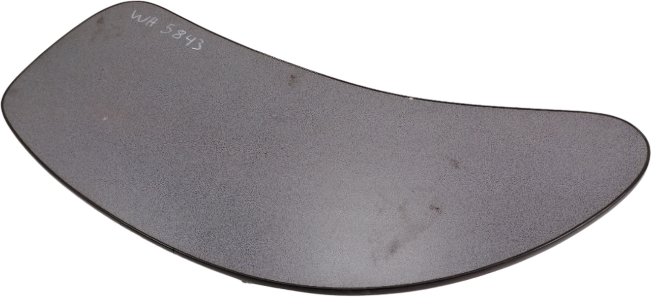 MB Armatuurlaua pealne lisalaud - Универсална част за Камион: снимка 1 MB Armatuurlaua pealne lisalaud - Универсална част за Камион: снимка 1