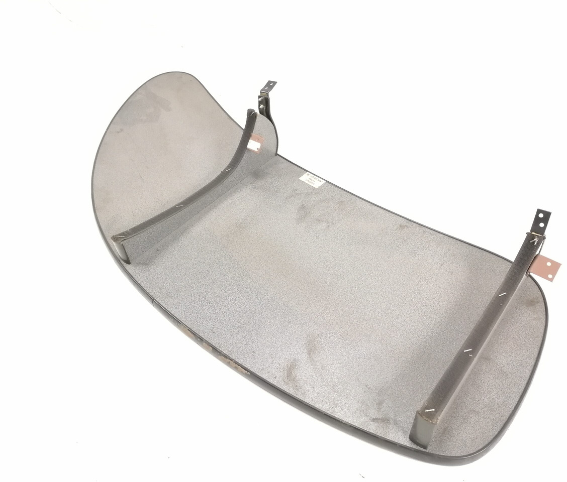 MB Armatuurlaua pealne lisalaud - Универсална част за Камион: снимка 2 MB Armatuurlaua pealne lisalaud - Универсална част за Камион: снимка 2