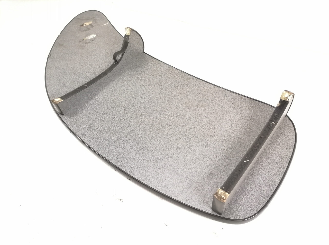 MB Armatuurlaua pealne lisalaud - Универсална част за Камион: снимка 2 MB Armatuurlaua pealne lisalaud - Универсална част за Камион: снимка 2