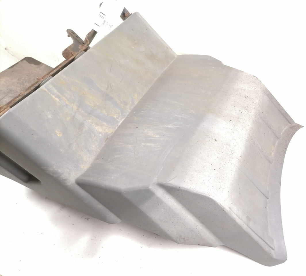 MB Poritiib A9705210101 - Универсална част за Камион: снимка 2 MB Poritiib A9705210101 - Универсална част за Камион: снимка 2