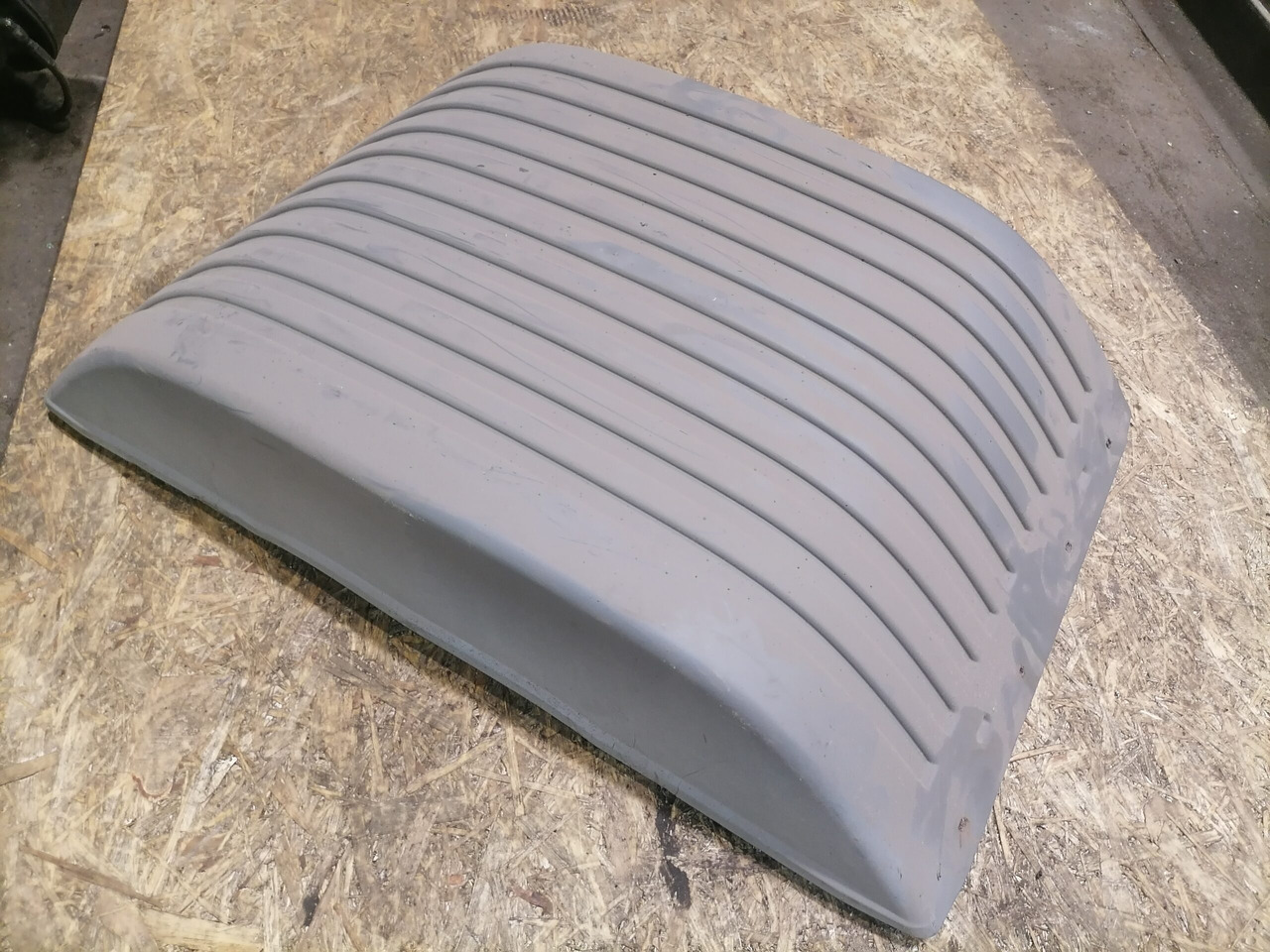 MB Poritiib A9705220202 - Универсална част за Камион: снимка 4 MB Poritiib A9705220202 - Универсална част за Камион: снимка 4