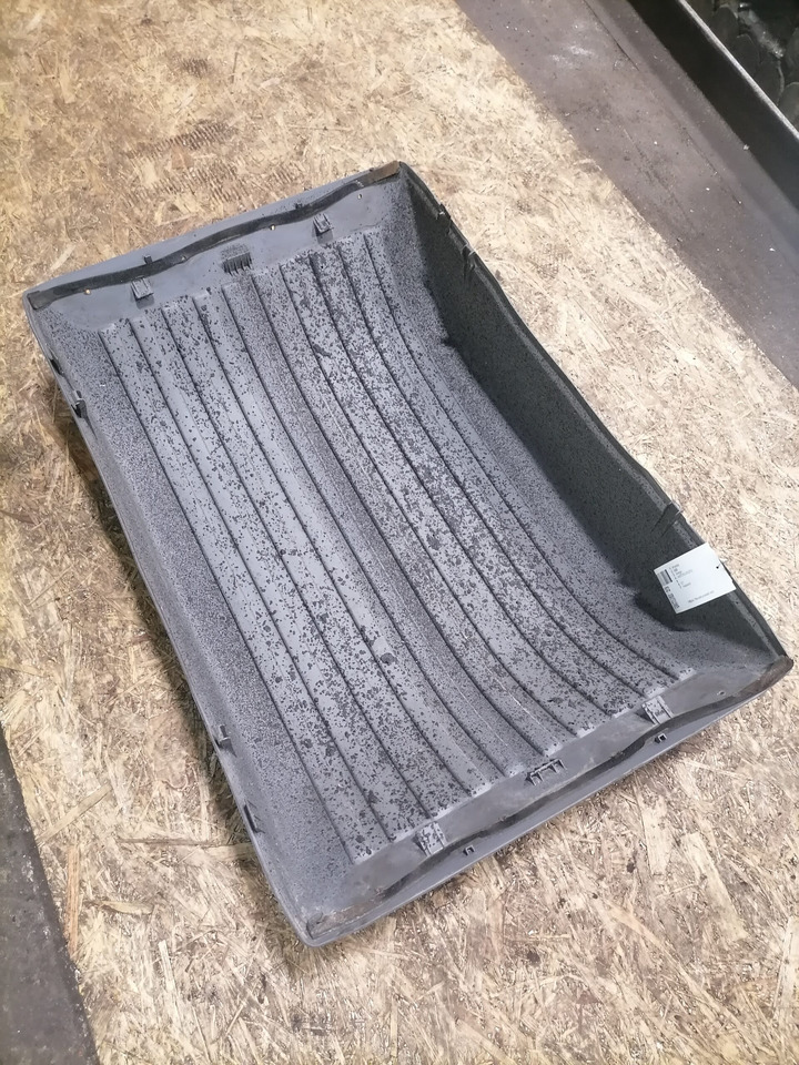 MB Poritiib A9705220202 - Универсална част за Камион: снимка 2 MB Poritiib A9705220202 - Универсална част за Камион: снимка 2