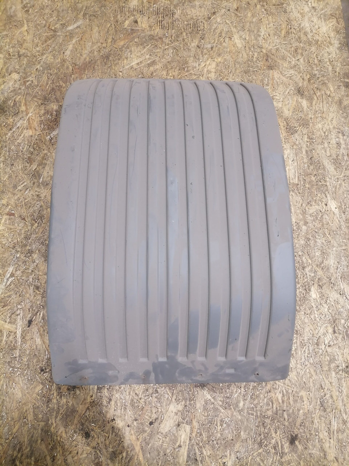 MB Poritiib A9705220202 - Универсална част за Камион: снимка 3 MB Poritiib A9705220202 - Универсална част за Камион: снимка 3