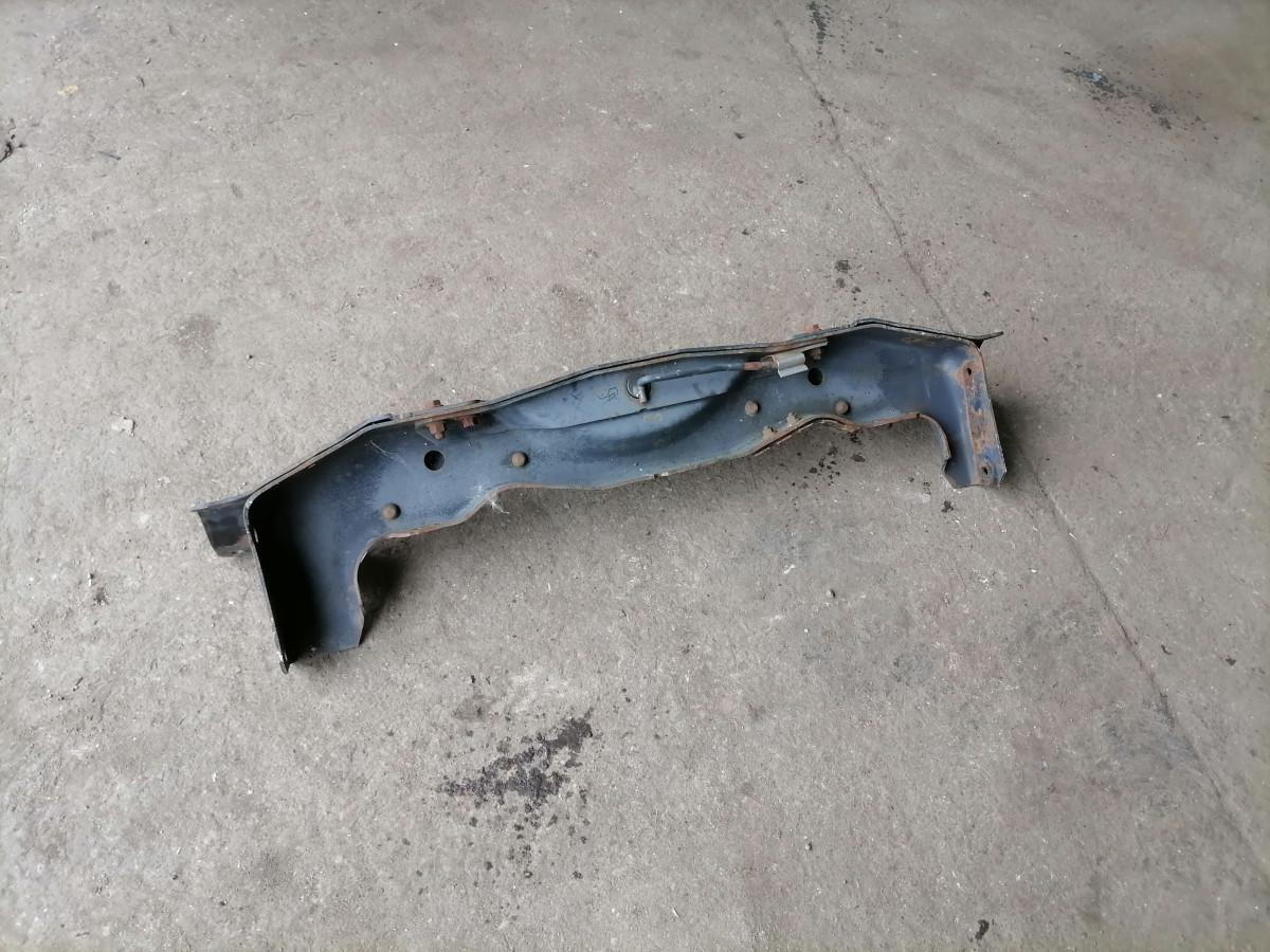 MB Raami vahetala 9703120401 - Рама/ Шаси за Камион: снимка 4 MB Raami vahetala 9703120401 - Рама/ Шаси за Камион: снимка 4