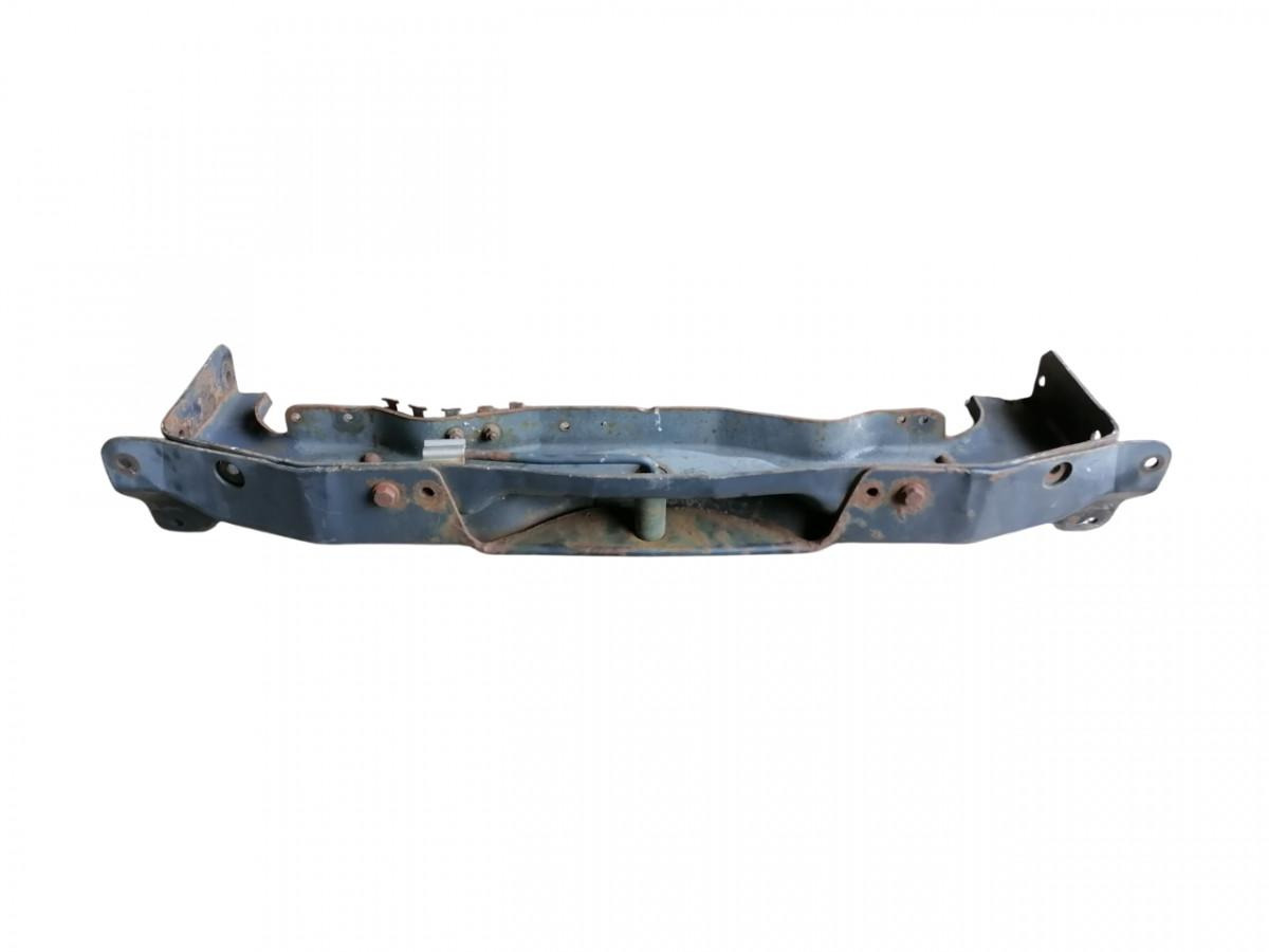 MB Raami vahetala 9703120401 - Рама/ Шаси за Камион: снимка 1 MB Raami vahetala 9703120401 - Рама/ Шаси за Камион: снимка 1