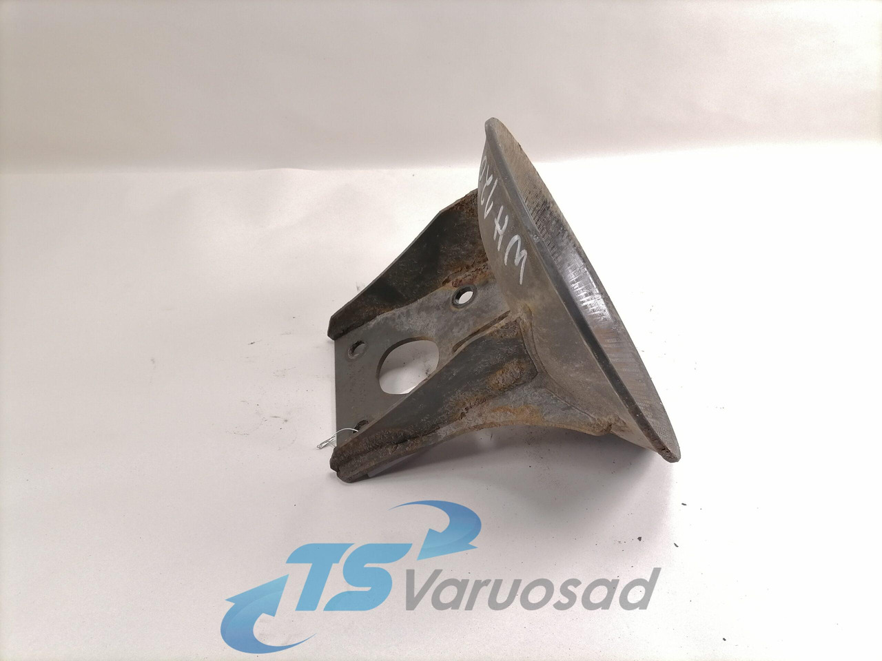 Mercedes-Benz Air spring bracket A9423200235 - Въздушно окачване за Камион: снимка 1 Mercedes-Benz Air spring bracket A9423200235 - Въздушно окачване за Камион: снимка 1