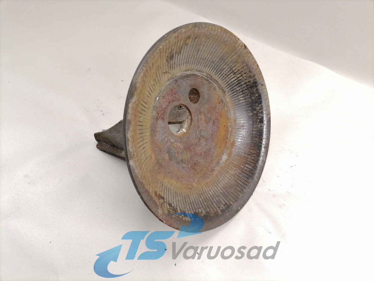 Mercedes-Benz Air spring bracket A9423200235 - Въздушно окачване за Камион: снимка 2 Mercedes-Benz Air spring bracket A9423200235 - Въздушно окачване за Камион: снимка 2