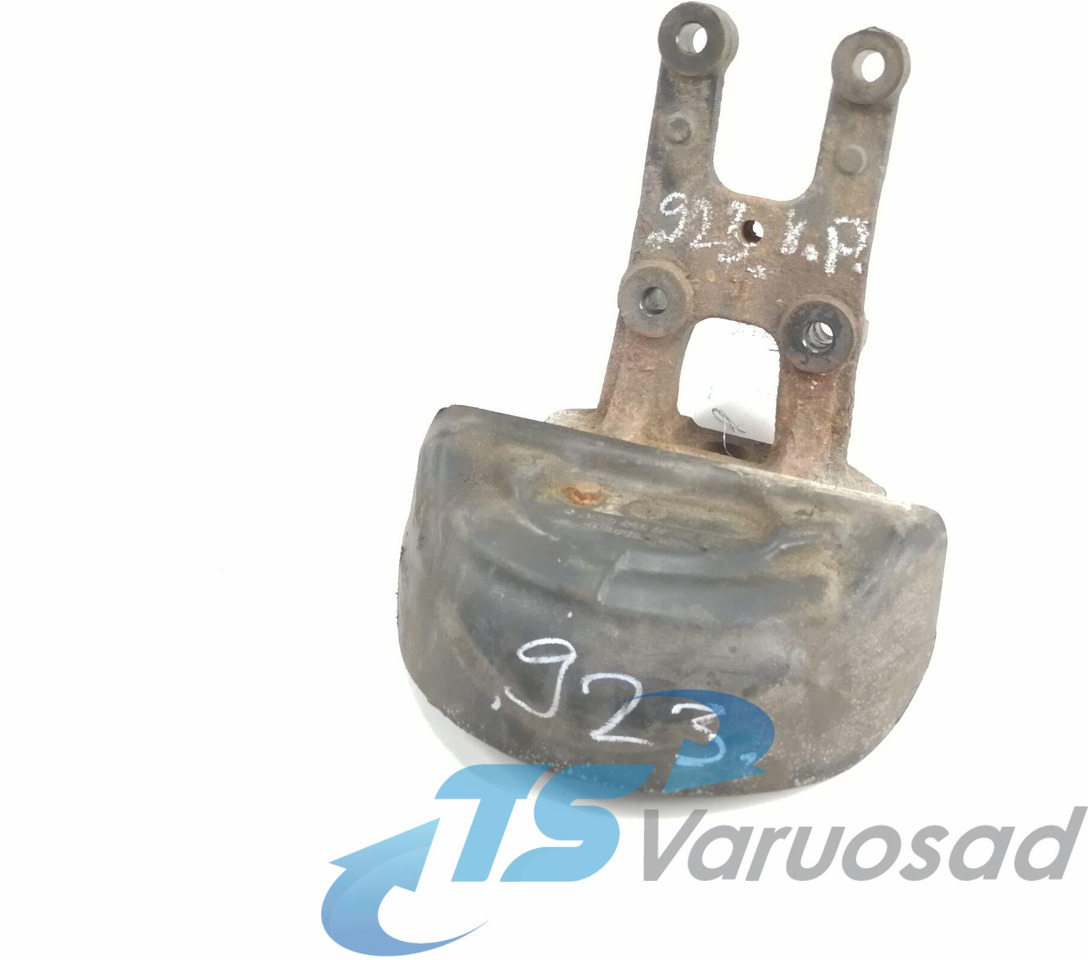 Mercedes-Benz Air spring bracket A9603251510 - Въздушно окачване за Камион: снимка 1 Mercedes-Benz Air spring bracket A9603251510 - Въздушно окачване за Камион: снимка 1