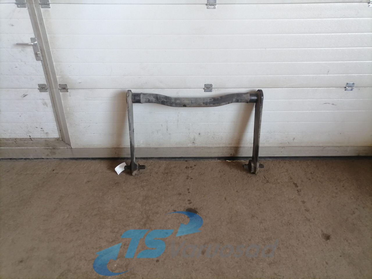 Mercedes-Benz Anti-roll bar A9423200211 - Стабилизираща щанга за Камион: снимка 1 Mercedes-Benz Anti-roll bar A9423200211 - Стабилизираща щанга за Камион: снимка 1