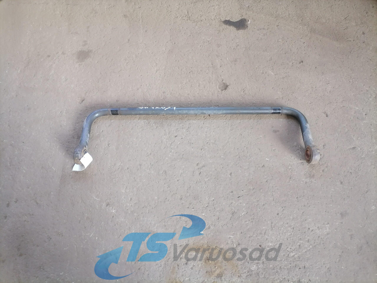 Mercedes-Benz Anti-roll bar A9433230465 - Стабилизираща щанга за Камион: снимка 1 Mercedes-Benz Anti-roll bar A9433230465 - Стабилизираща щанга за Камион: снимка 1