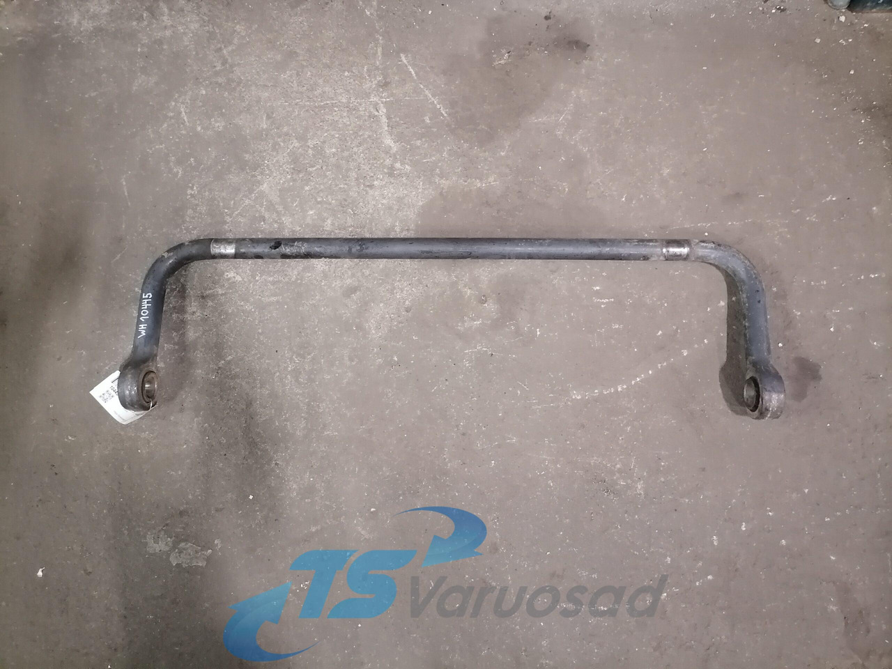 Mercedes-Benz Anti-roll bar A9433230465 - Стабилизираща щанга за Камион: снимка 1 Mercedes-Benz Anti-roll bar A9433230465 - Стабилизираща щанга за Камион: снимка 1