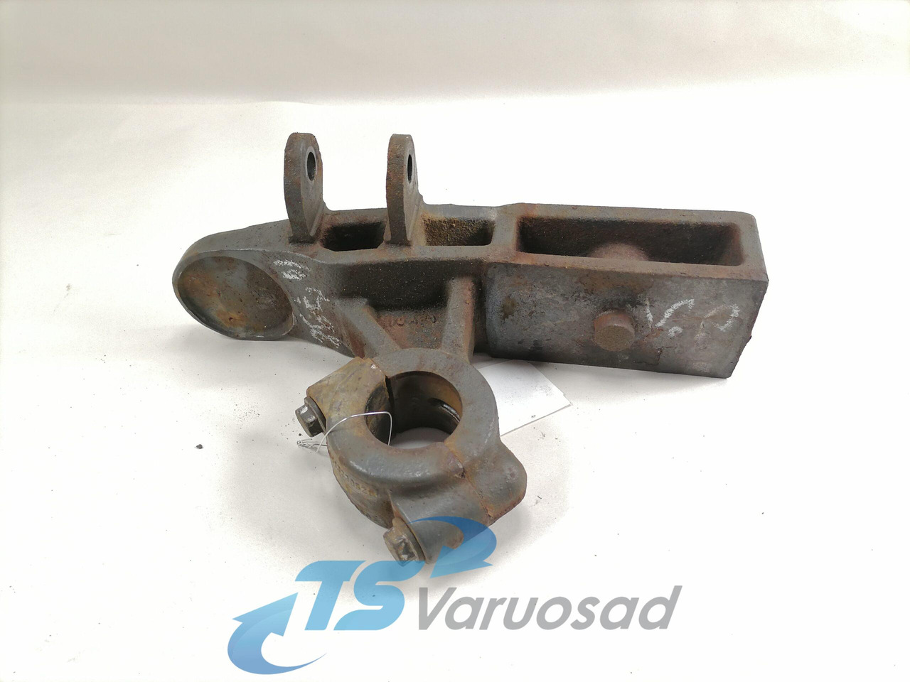 Mercedes-Benz Anti-roll bar bracket A9433232884 - Стабилизираща щанга за Камион: снимка 1 Mercedes-Benz Anti-roll bar bracket A9433232884 - Стабилизираща щанга за Камион: снимка 1