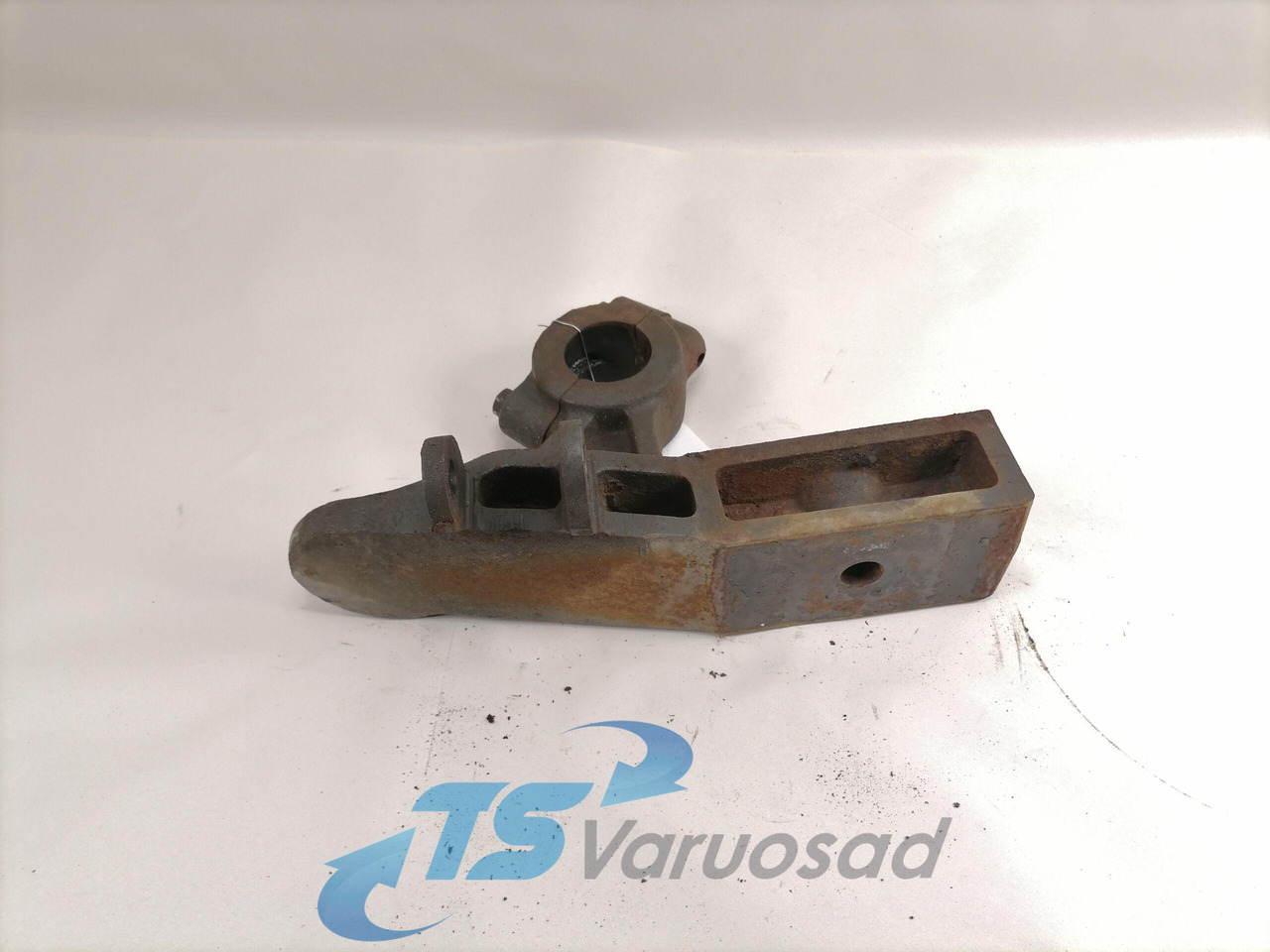 Mercedes-Benz Anti-roll bar bracket A9433232984 - Стабилизираща щанга за Камион: снимка 3 Mercedes-Benz Anti-roll bar bracket A9433232984 - Стабилизираща щанга за Камион: снимка 3