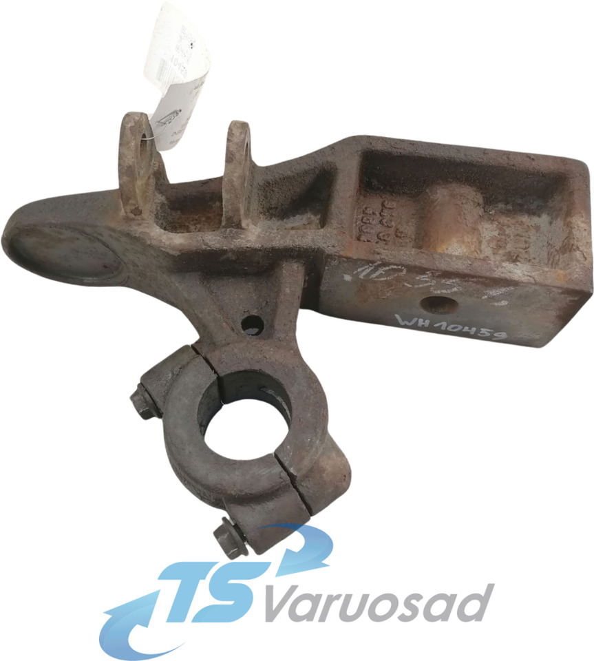Mercedes-Benz Anti-roll bar bracket A9433234684 - Стабилизираща щанга за Камион: снимка 1 Mercedes-Benz Anti-roll bar bracket A9433234684 - Стабилизираща щанга за Камион: снимка 1