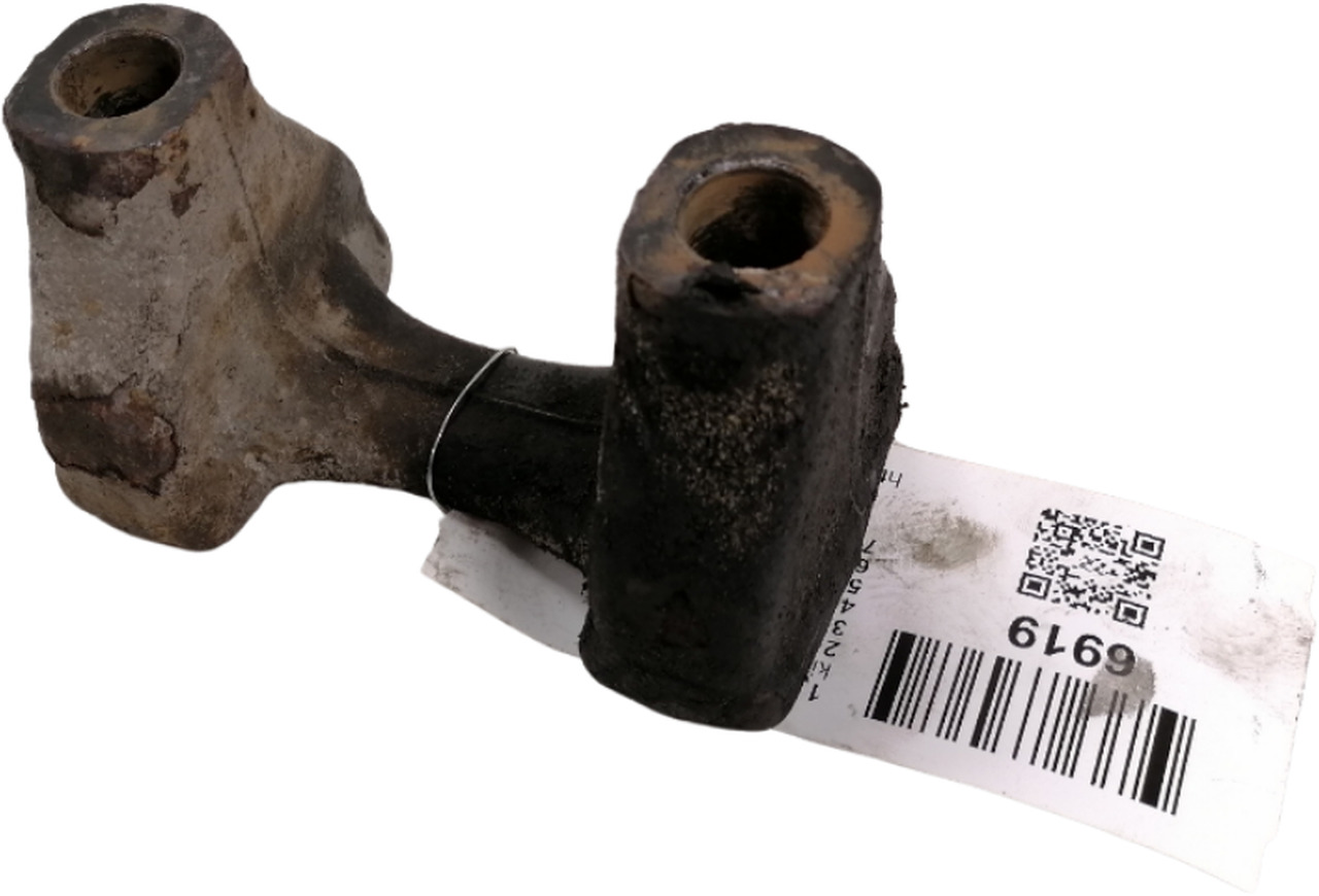 Mercedes-Benz Anti-roll bar bracket A9603230220 - Стабилизираща щанга за Камион: снимка 1 Mercedes-Benz Anti-roll bar bracket A9603230220 - Стабилизираща щанга за Камион: снимка 1