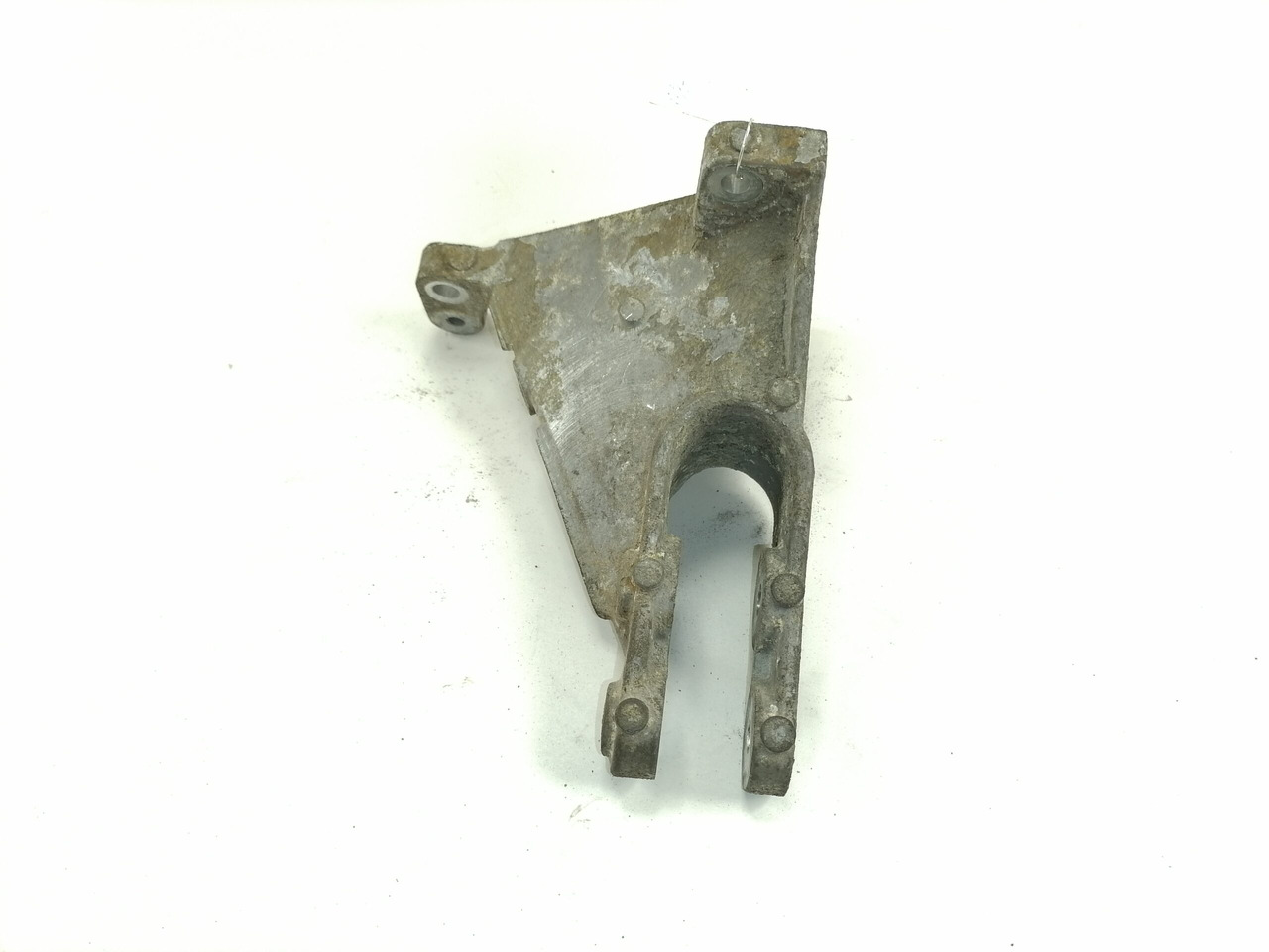 Mercedes-Benz Bracket A4710982739 - Рама/ Шаси за Камион: снимка 4 Mercedes-Benz Bracket A4710982739 - Рама/ Шаси за Камион: снимка 4