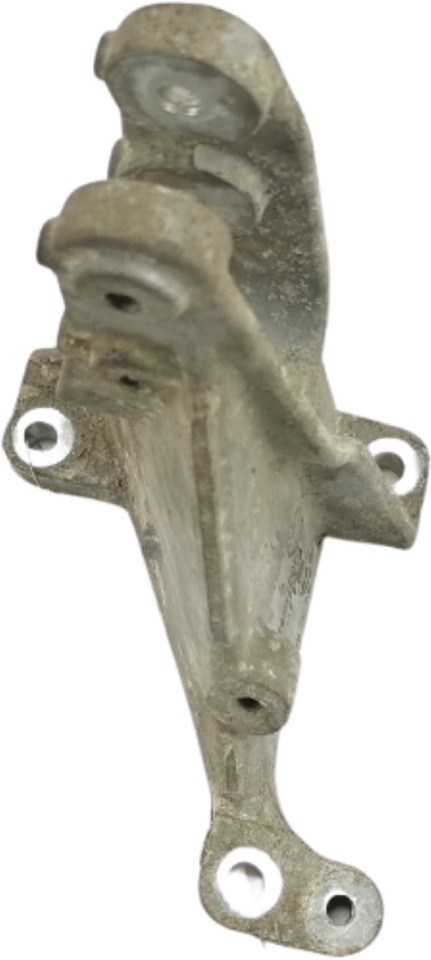 Mercedes-Benz Bracket A4710982739 - Рама/ Шаси за Камион: снимка 2 Mercedes-Benz Bracket A4710982739 - Рама/ Шаси за Камион: снимка 2
