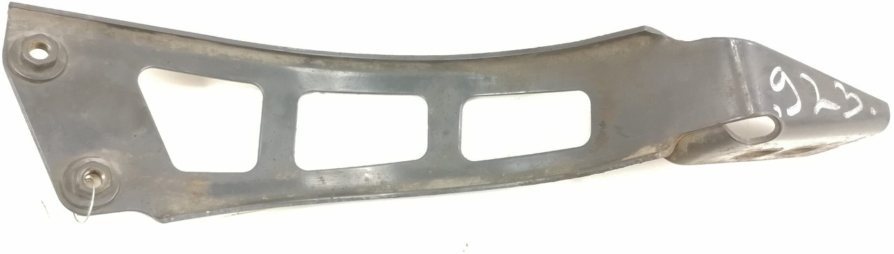 Mercedes-Benz Bracket A9605206751 - Рама/ Шаси за Камион: снимка 3 Mercedes-Benz Bracket A9605206751 - Рама/ Шаси за Камион: снимка 3