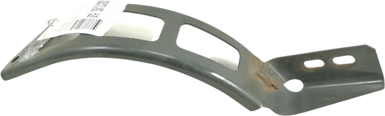 Mercedes-Benz Bracket A9605206751 - Рама/ Шаси за Камион: снимка 1 Mercedes-Benz Bracket A9605206751 - Рама/ Шаси за Камион: снимка 1
